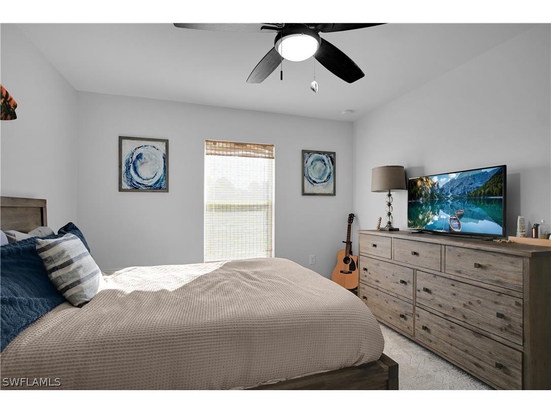 843 Lochman Drive Fort Myers FL 33913 226008473 image15