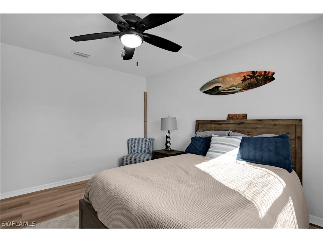 843 Lochman Drive Fort Myers FL 33913 226008473 image16