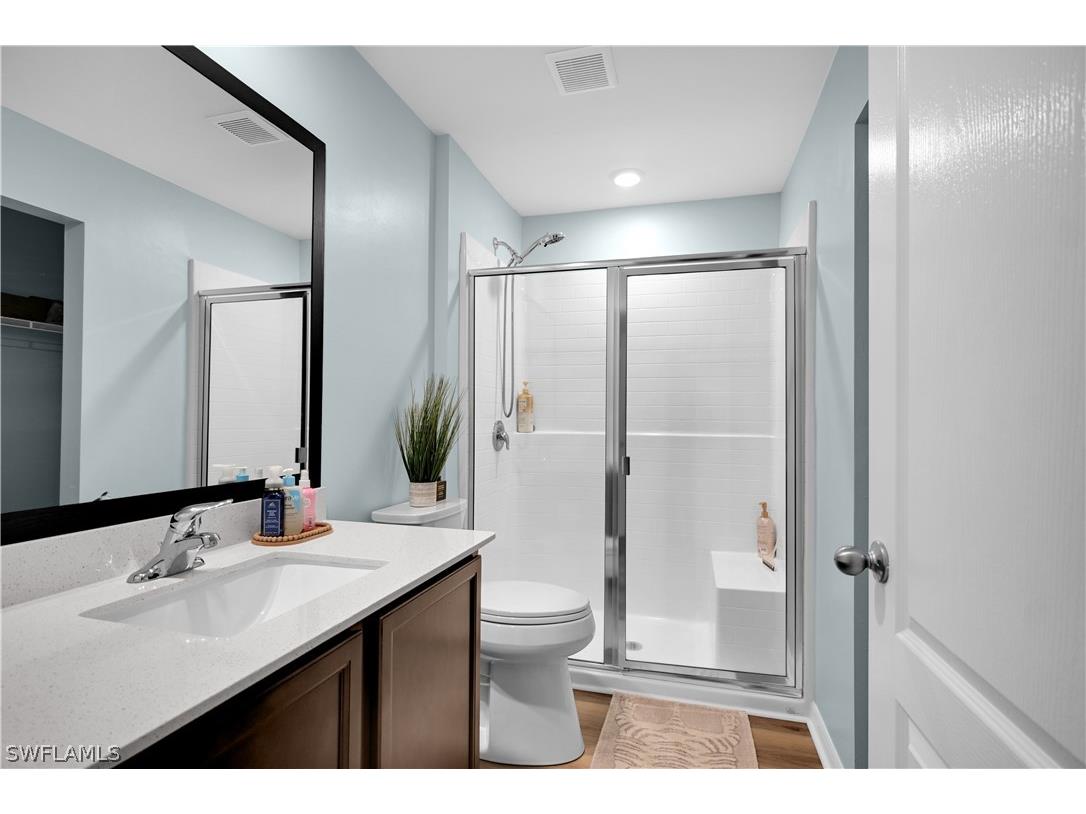 843 Lochman Drive Fort Myers FL 33913 226008473 image17