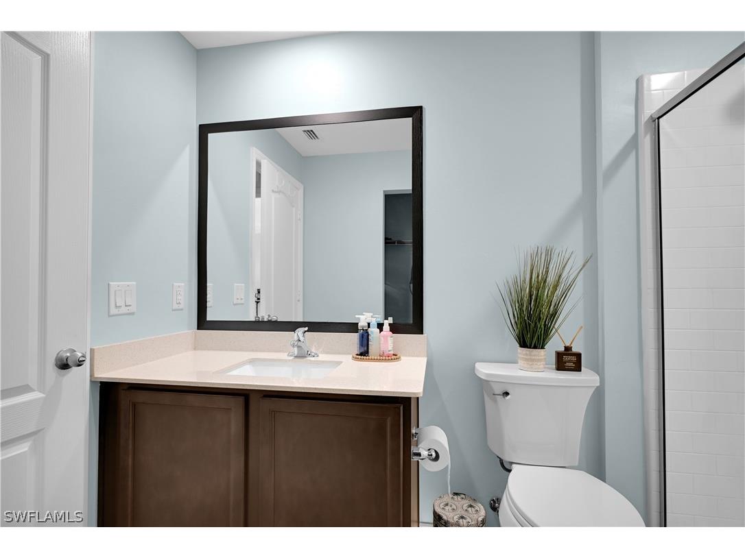 843 Lochman Drive Fort Myers FL 33913 226008473 image18
