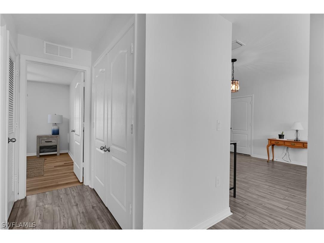 843 Lochman Drive Fort Myers FL 33913 226008473 image19