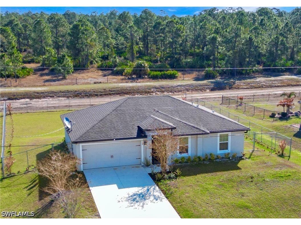 843 Lochman Drive Fort Myers FL 33913 226008473 image2