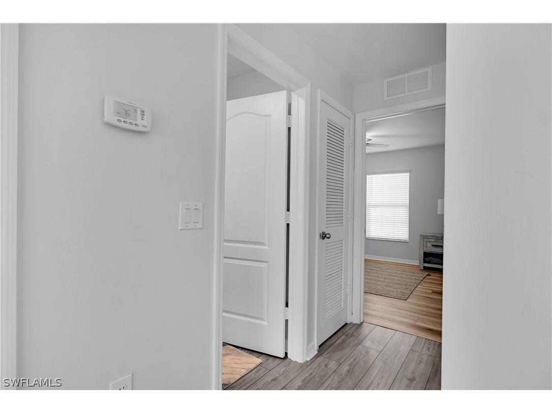 843 Lochman Drive Fort Myers FL 33913 226008473 image20