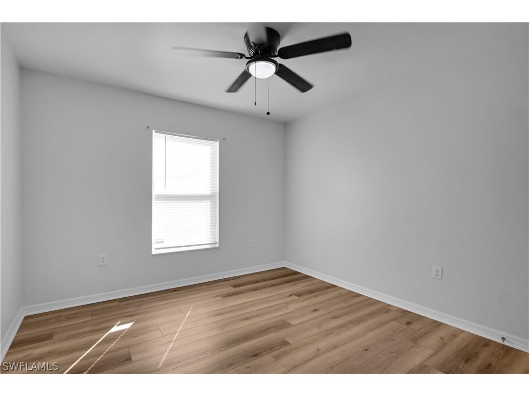 843 Lochman Drive Fort Myers FL 33913 226008473 image21