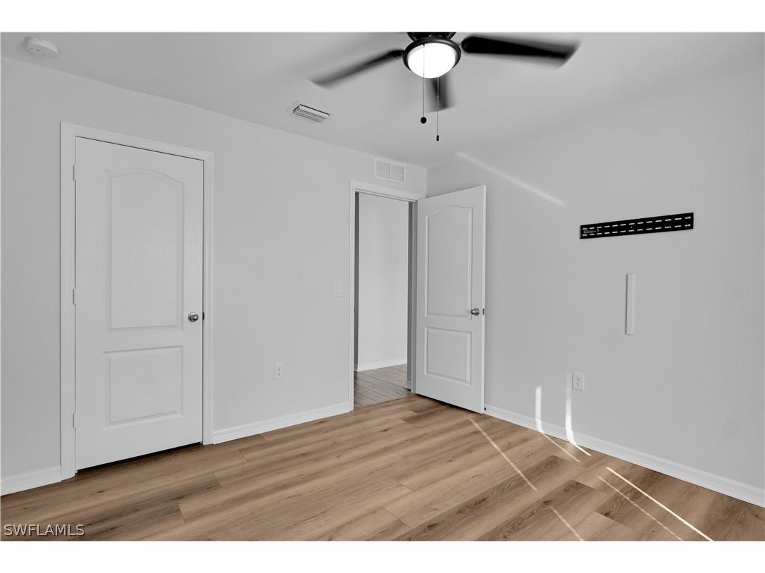 843 Lochman Drive Fort Myers FL 33913 226008473 image22
