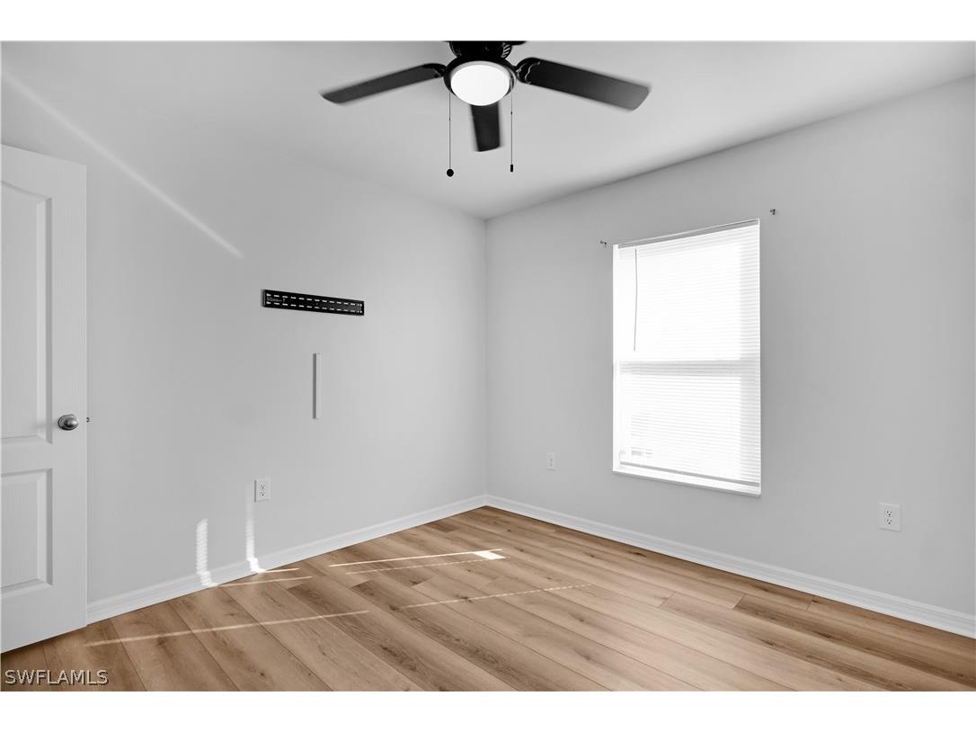 843 Lochman Drive Fort Myers FL 33913 226008473 image23