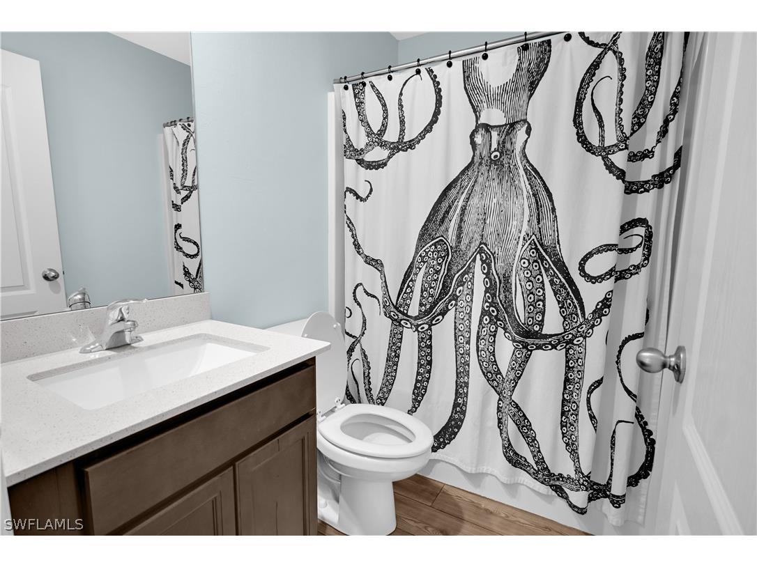 843 Lochman Drive Fort Myers FL 33913 226008473 image24