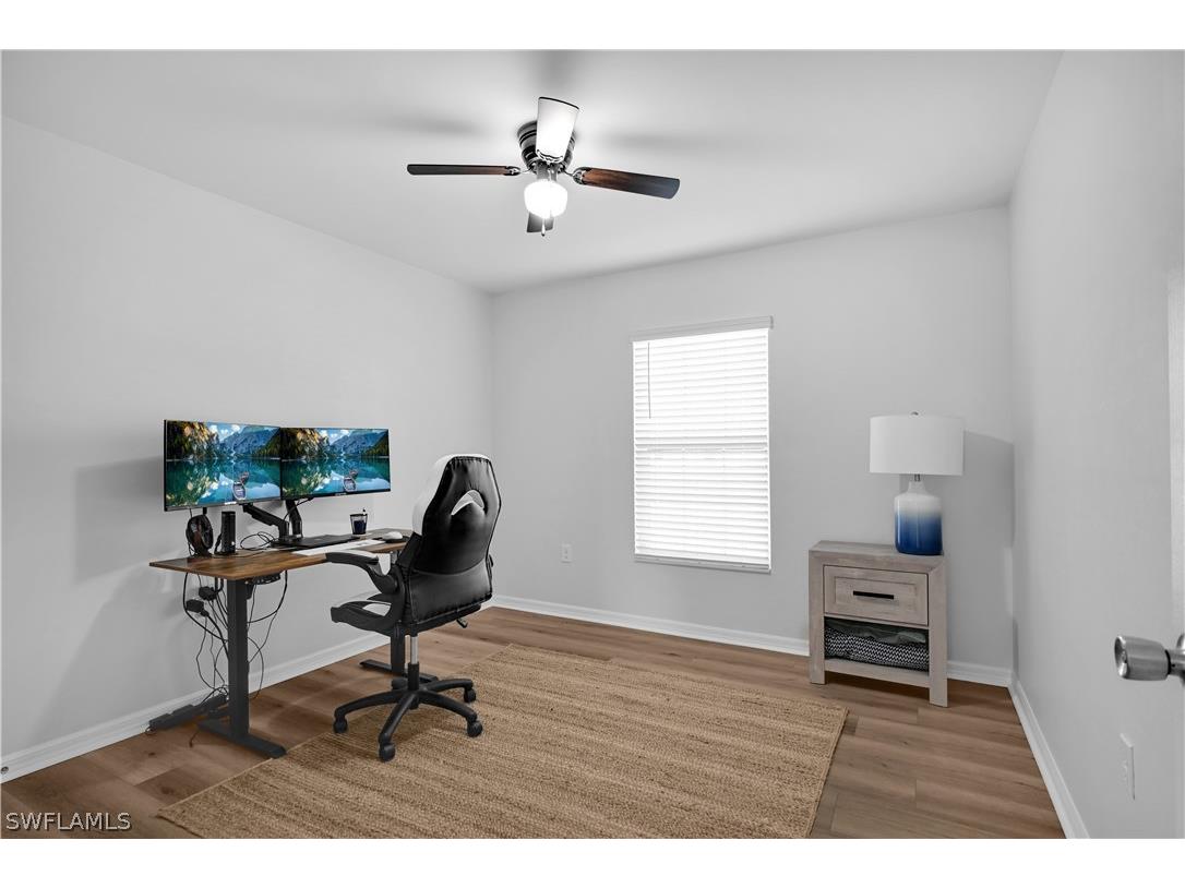 843 Lochman Drive Fort Myers FL 33913 226008473 image25