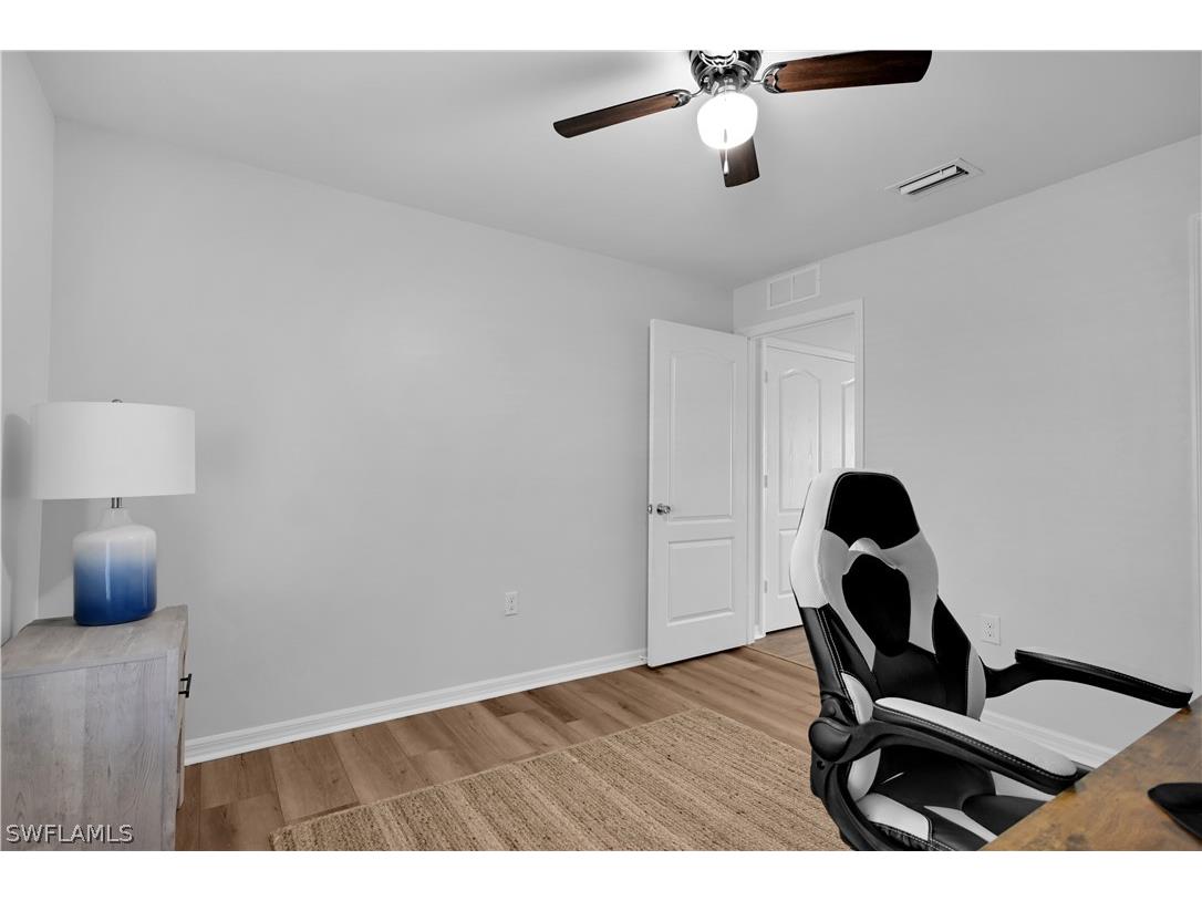 843 Lochman Drive Fort Myers FL 33913 226008473 image26