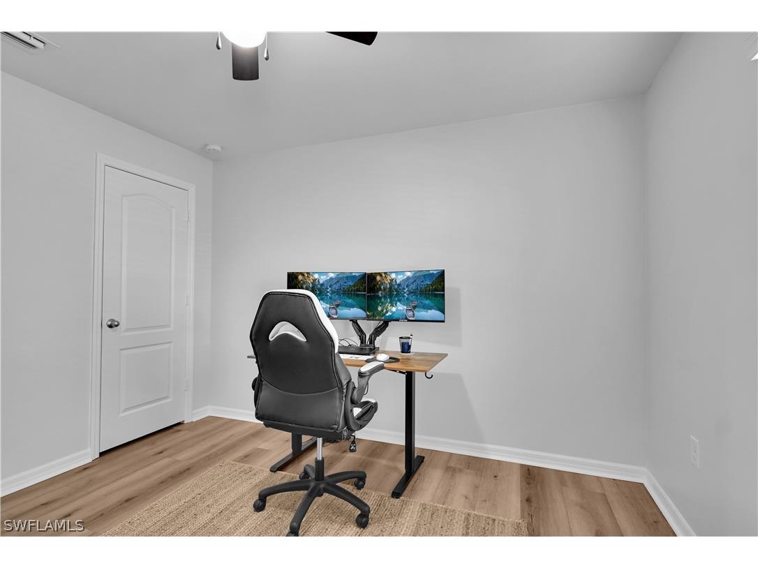 843 Lochman Drive Fort Myers FL 33913 226008473 image27