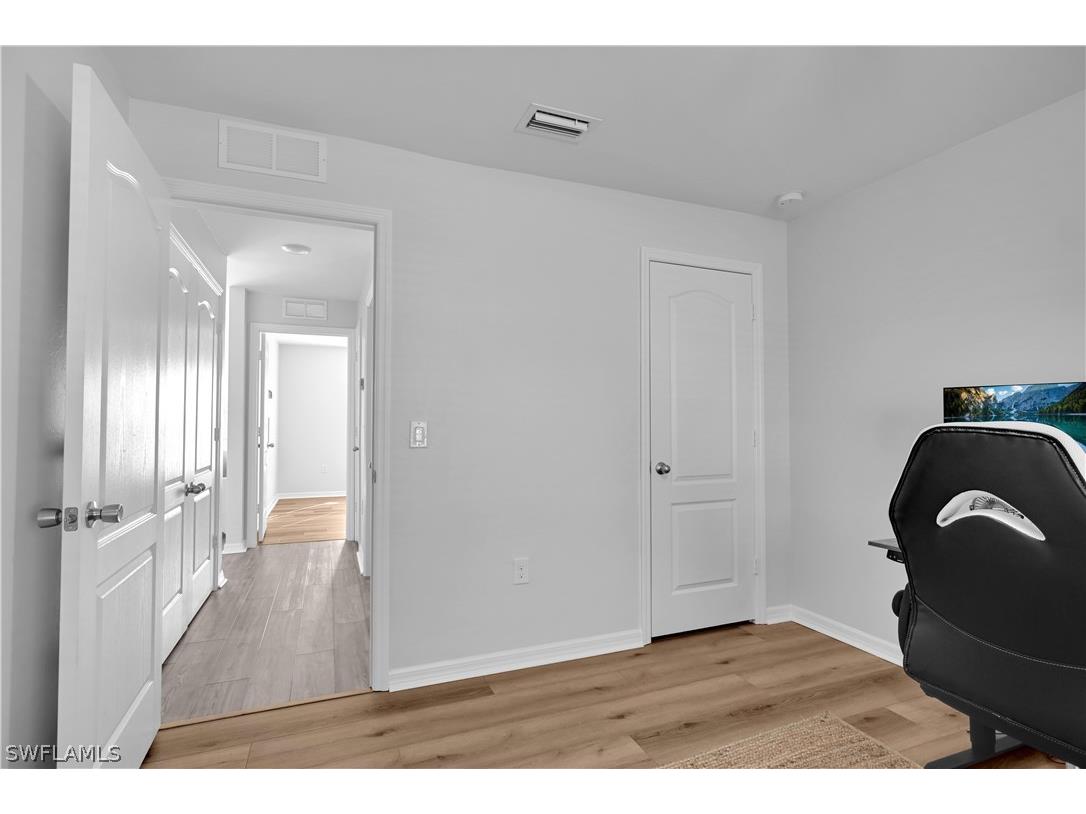 843 Lochman Drive Fort Myers FL 33913 226008473 image28