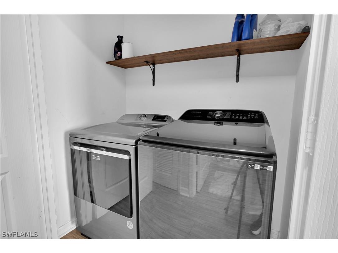 843 Lochman Drive Fort Myers FL 33913 226008473 image29