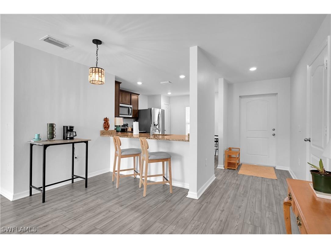 843 Lochman Drive Fort Myers FL 33913 226008473 image3