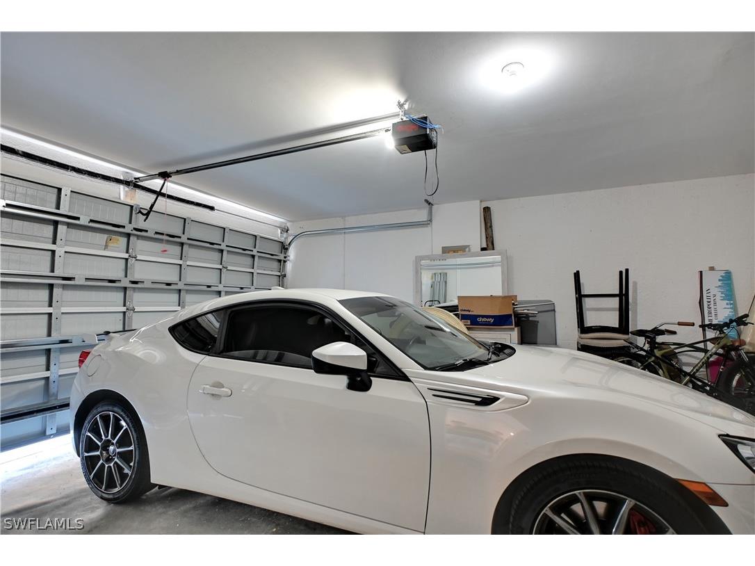 843 Lochman Drive Fort Myers FL 33913 226008473 image30