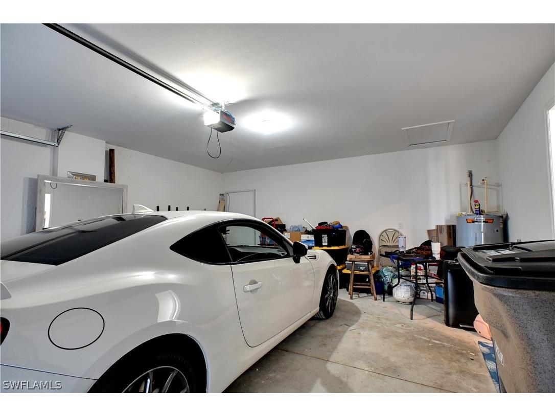 843 Lochman Drive Fort Myers FL 33913 226008473 image31