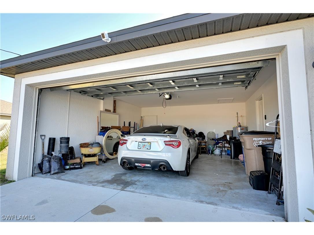 843 Lochman Drive Fort Myers FL 33913 226008473 image32