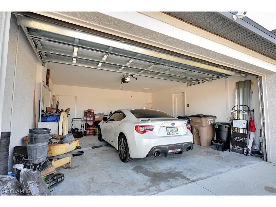 843 Lochman Drive Fort Myers FL 33913 226008473 image33