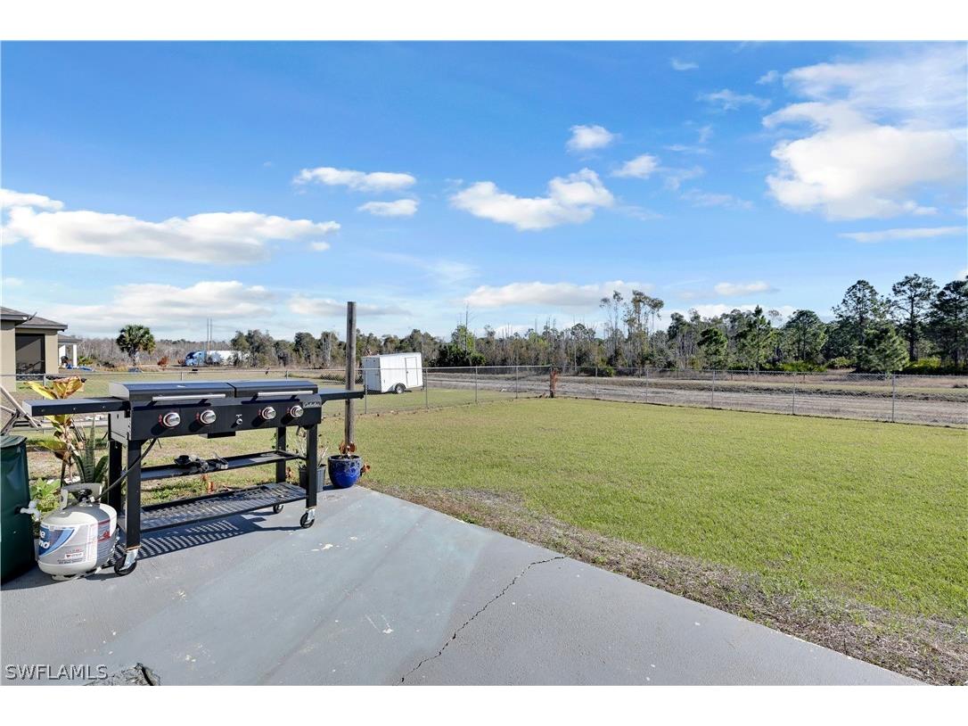 843 Lochman Drive Fort Myers FL 33913 226008473 image34