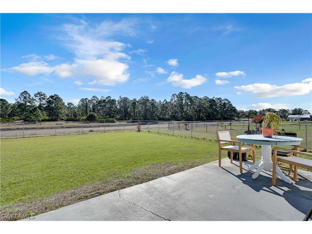 843 Lochman Drive Fort Myers FL 33913 226008473 image35