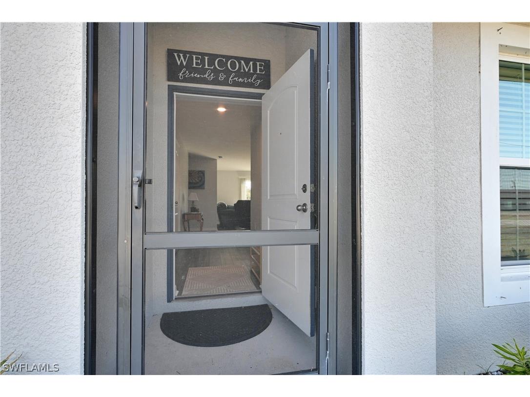 843 Lochman Drive Fort Myers FL 33913 226008473 image36