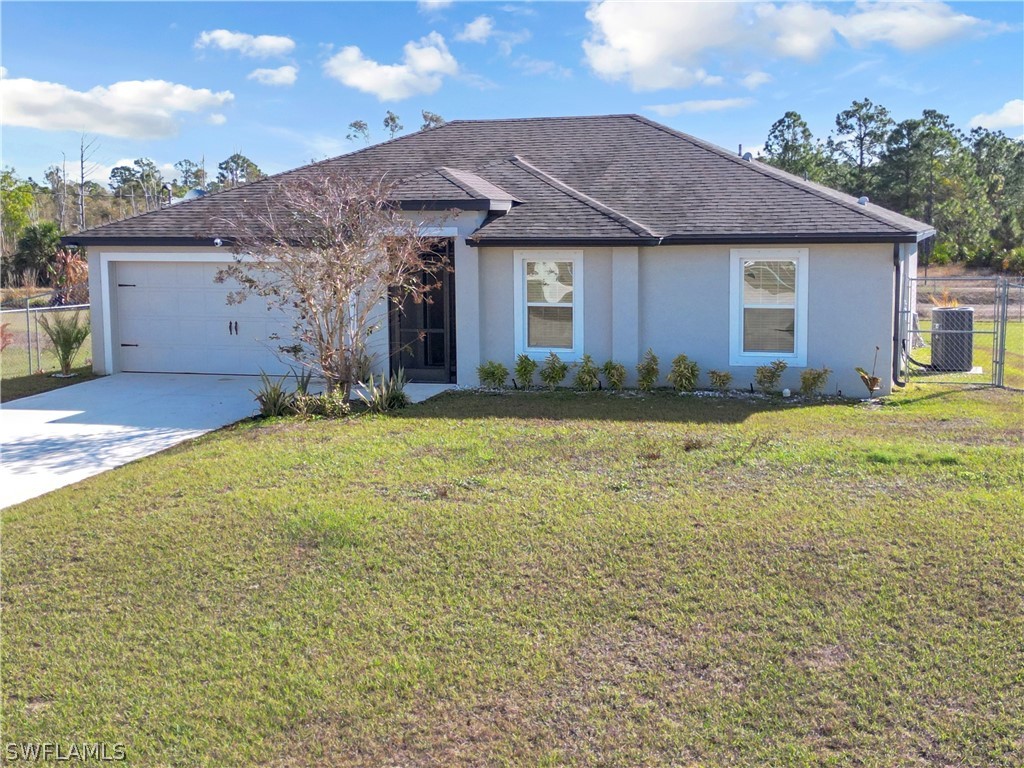 843 Lochman Drive Fort Myers FL 33913 226008473 image37