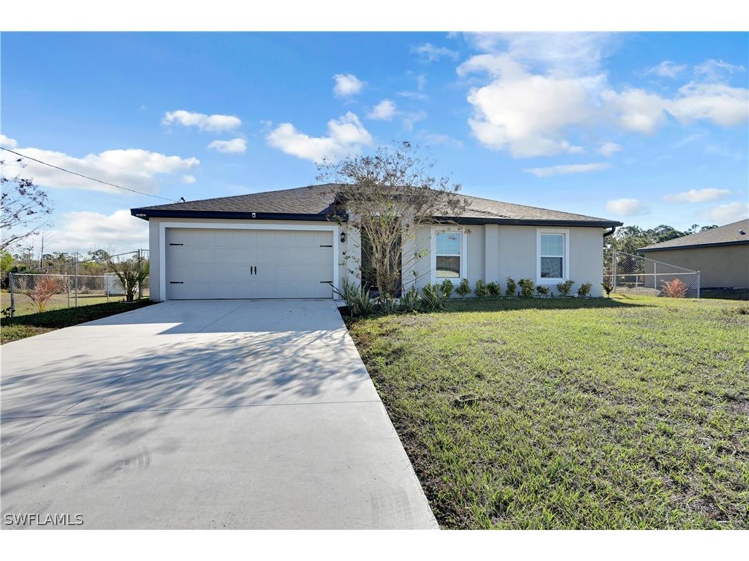 843 Lochman Drive Fort Myers FL 33913 226008473 image38