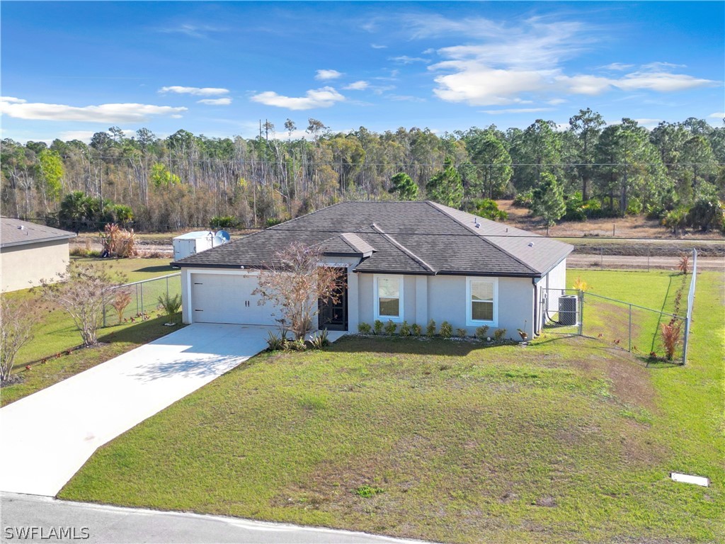 843 Lochman Drive Fort Myers FL 33913 226008473 image39