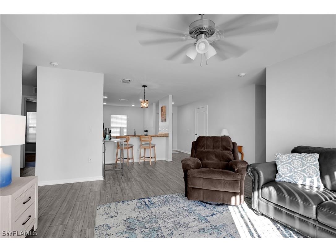 843 Lochman Drive Fort Myers FL 33913 226008473 image5