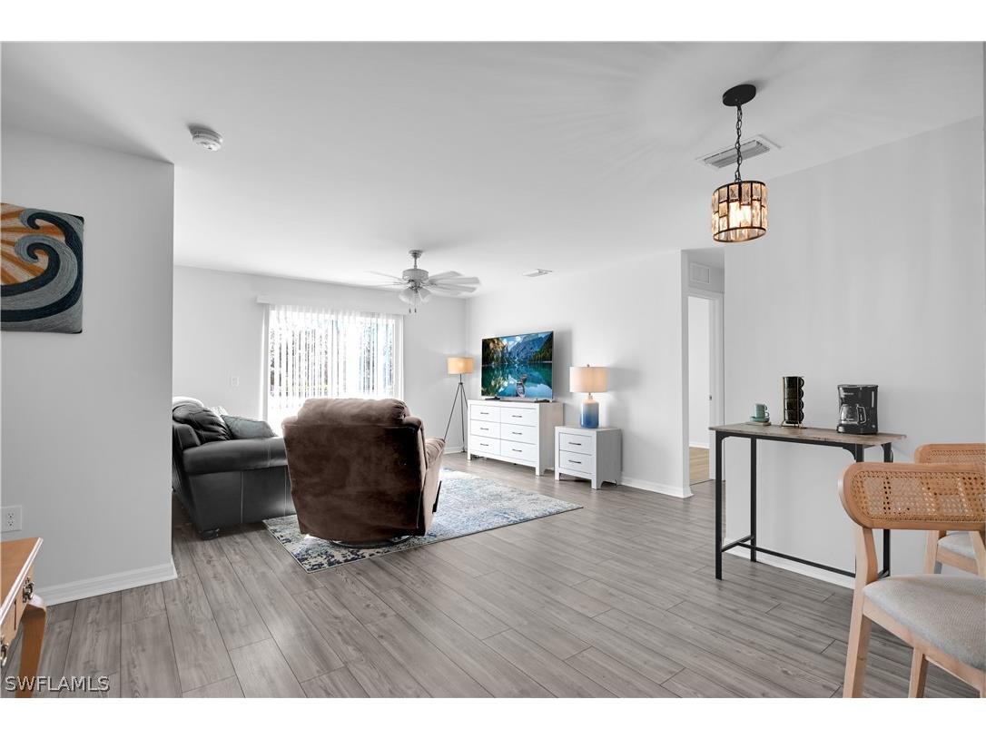 843 Lochman Drive Fort Myers FL 33913 226008473 image6