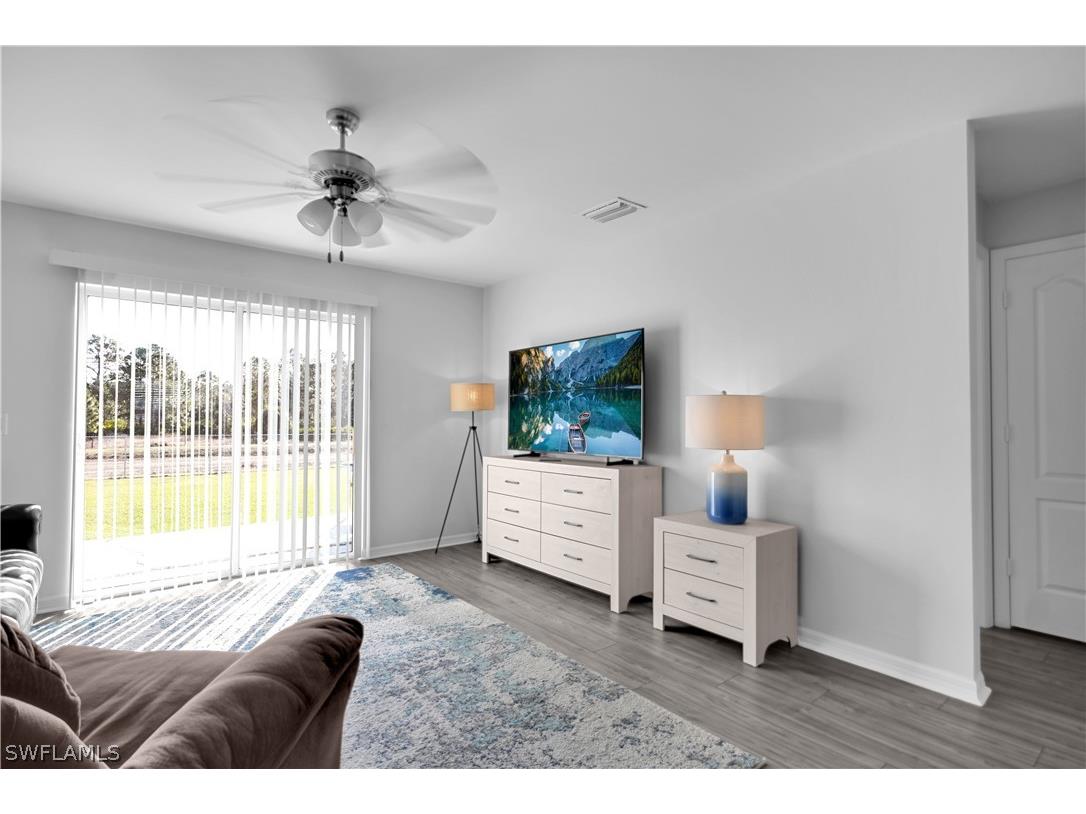 843 Lochman Drive Fort Myers FL 33913 226008473 image7