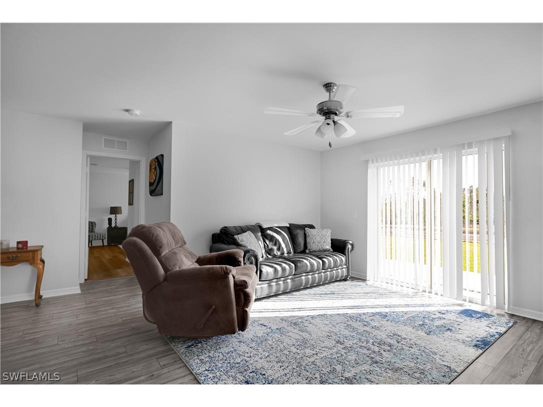 843 Lochman Drive Fort Myers FL 33913 226008473 image8