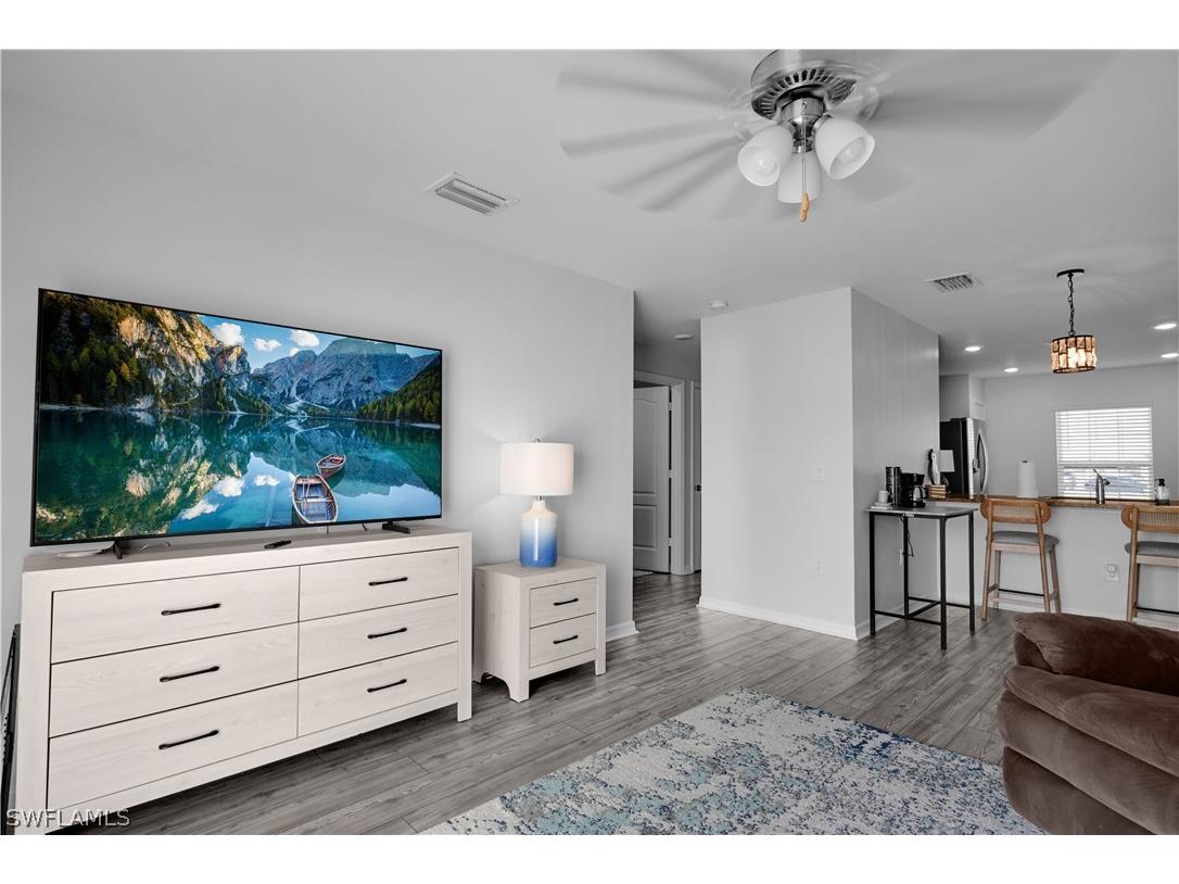 843 Lochman Drive Fort Myers FL 33913 226008473 image9