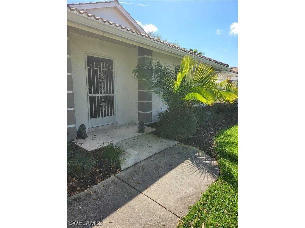 843 Marblehead Drive #I-3 Naples FL 34104 223017066 image1