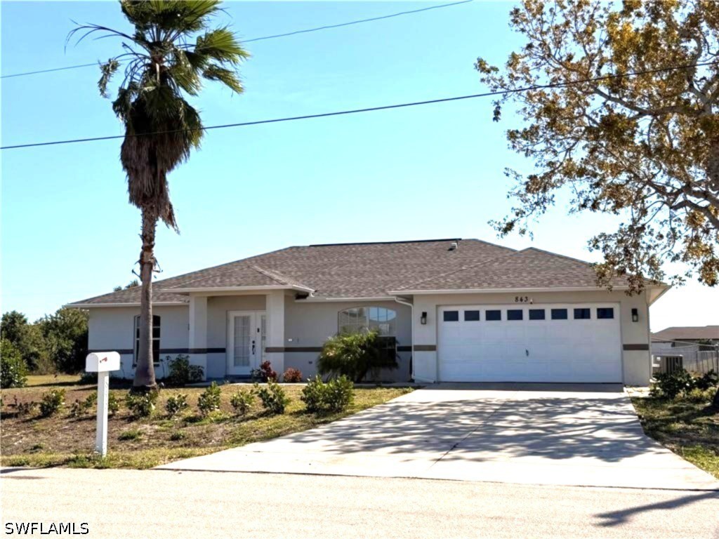 843 Nyasa Avenue Fort Myers FL 33913 226012292 image1