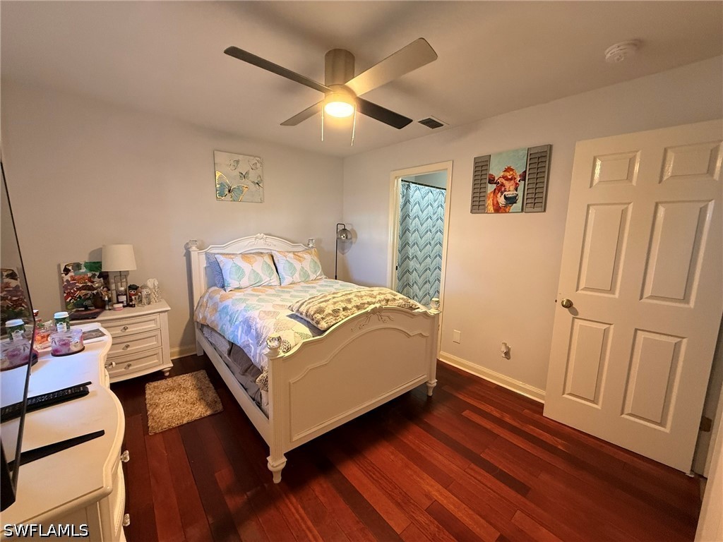 843 Nyasa Avenue Fort Myers FL 33913 226012292 image11