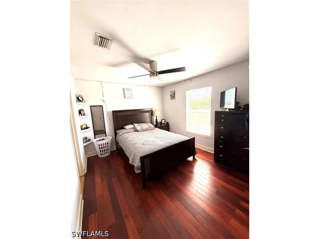 843 Nyasa Avenue Fort Myers FL 33913 226012292 image12