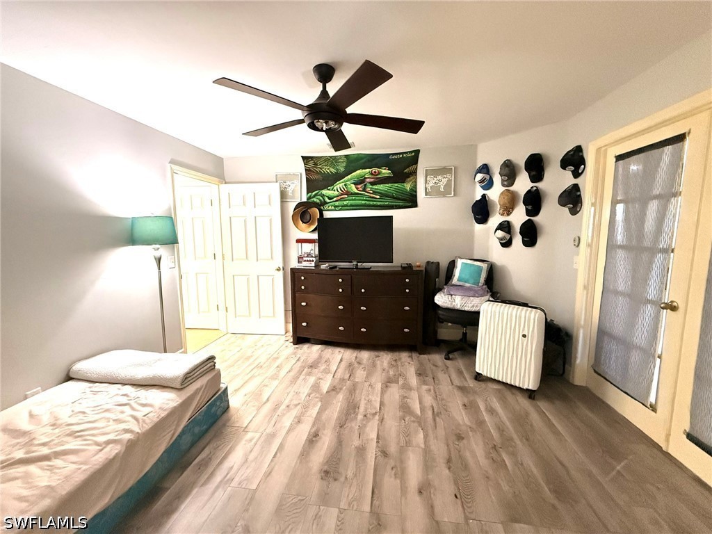 843 Nyasa Avenue Fort Myers FL 33913 226012292 image13