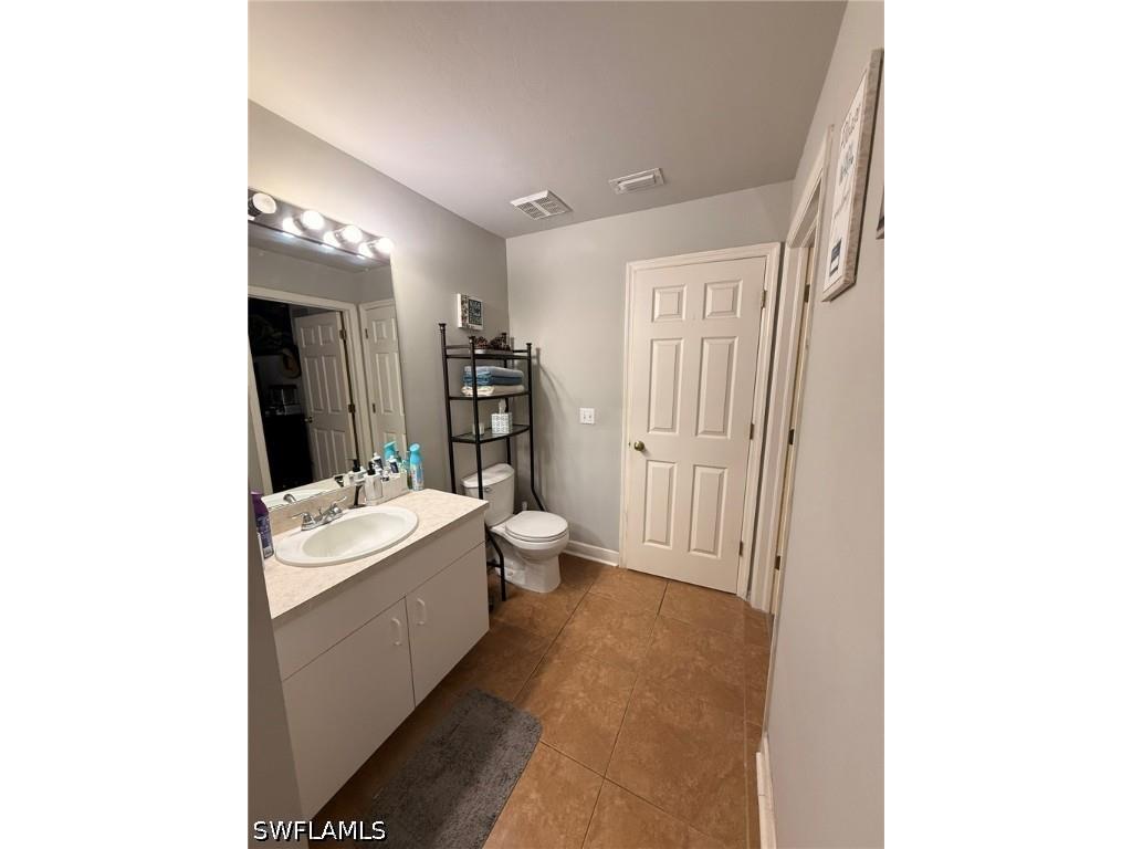 843 Nyasa Avenue Fort Myers FL 33913 226012292 image14