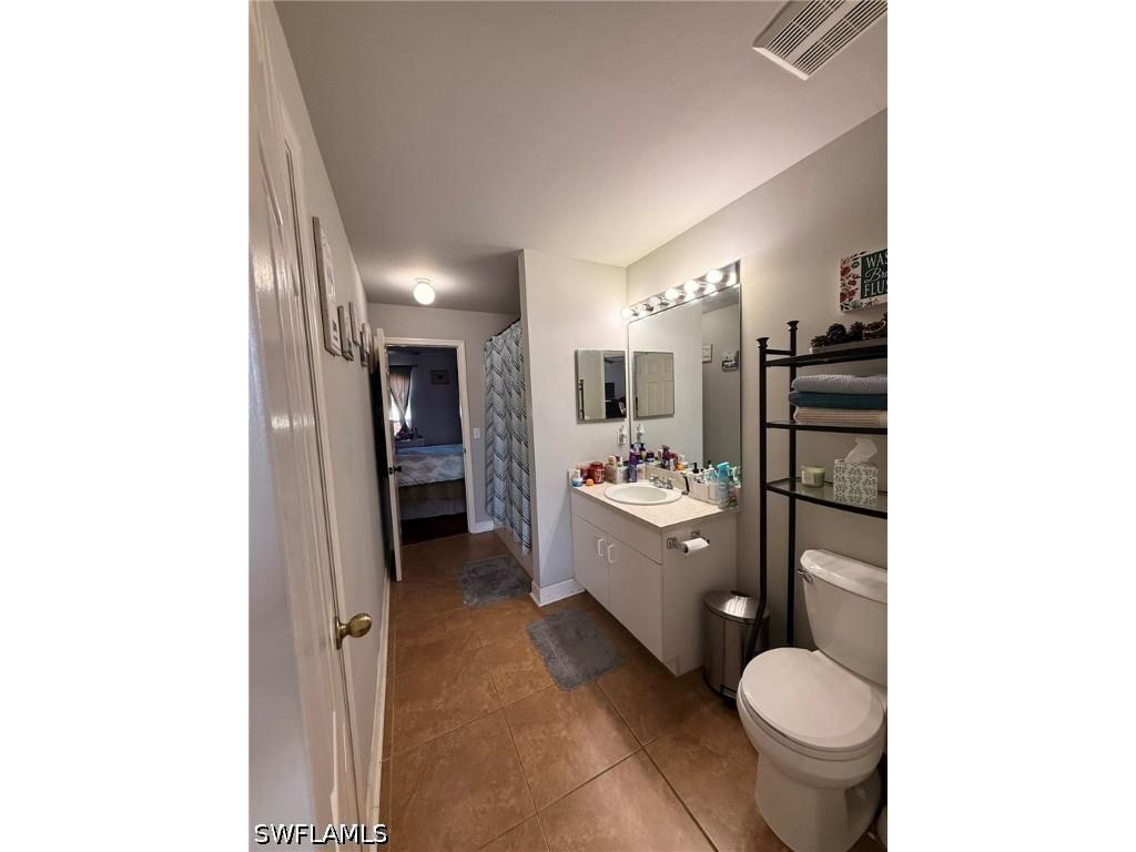 843 Nyasa Avenue Fort Myers FL 33913 226012292 image15