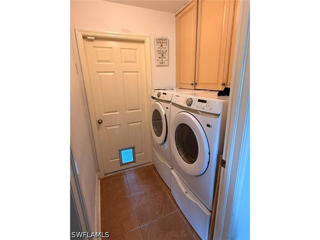 843 Nyasa Avenue Fort Myers FL 33913 226012292 image16