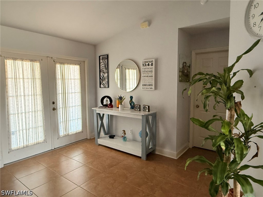 843 Nyasa Avenue Fort Myers FL 33913 226012292 image17