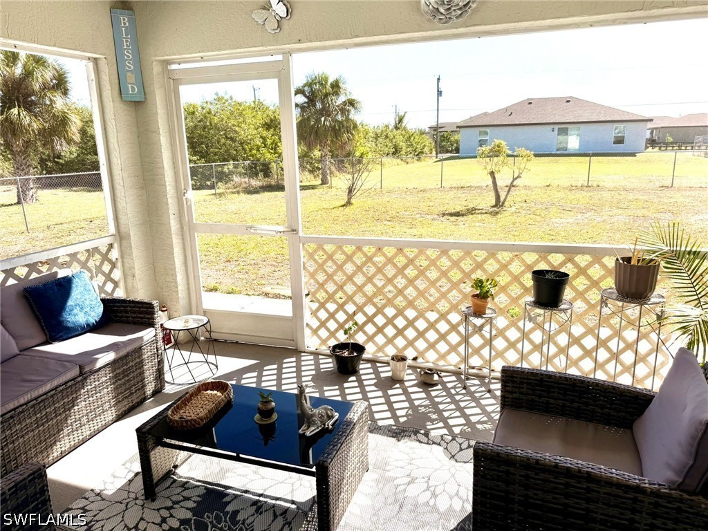 843 Nyasa Avenue Fort Myers FL 33913 226012292 image18