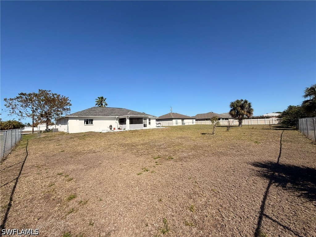 843 Nyasa Avenue Fort Myers FL 33913 226012292 image19