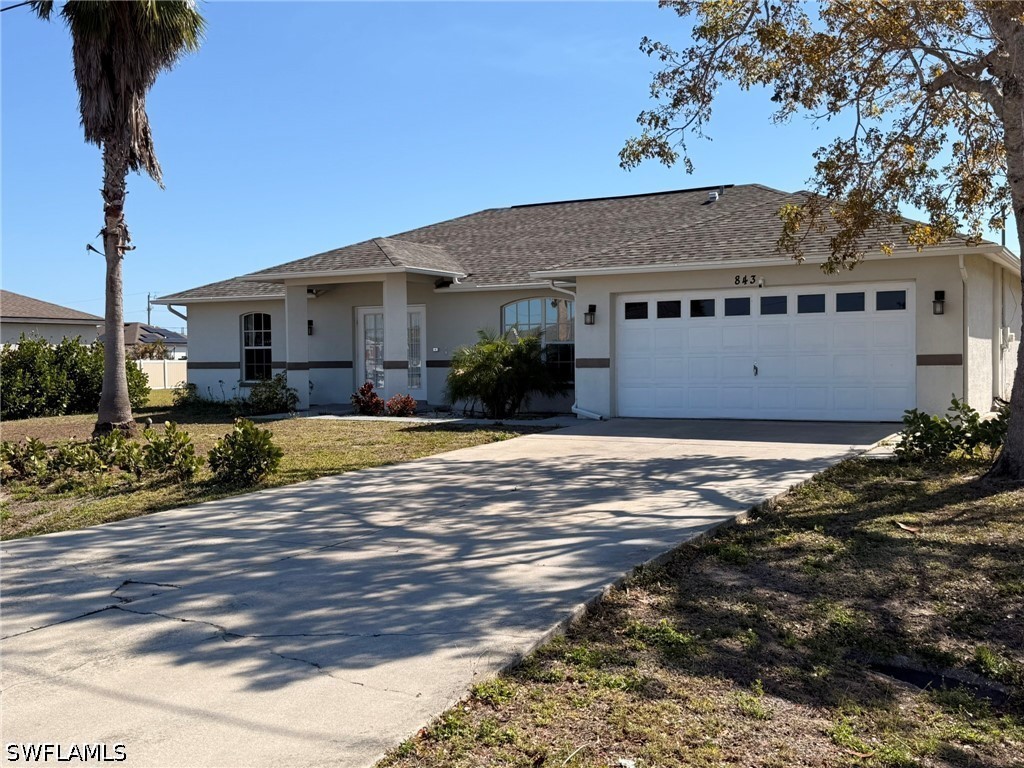 843 Nyasa Avenue Fort Myers FL 33913 226012292 image2