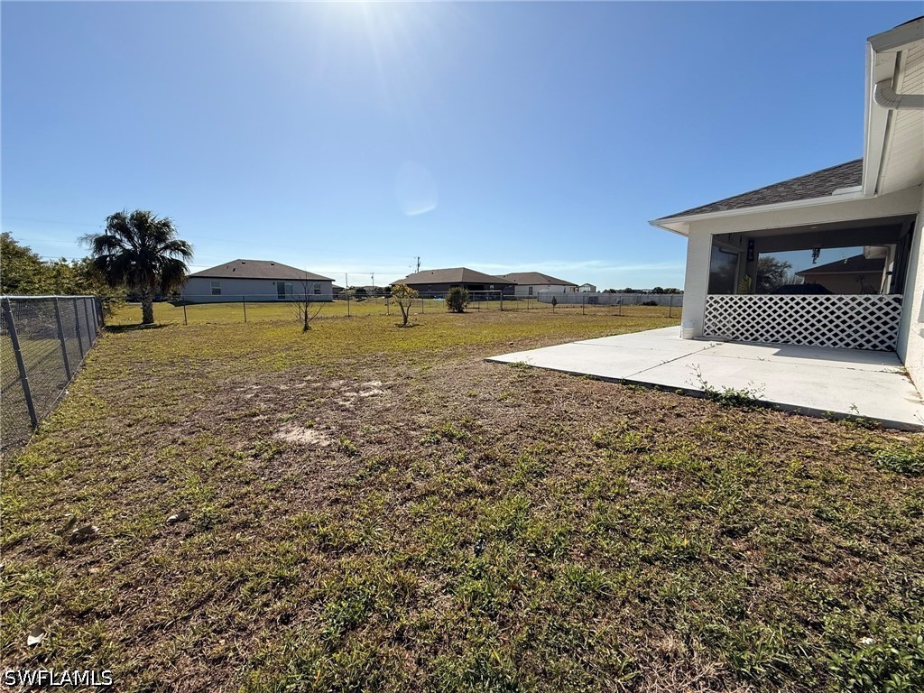 843 Nyasa Avenue Fort Myers FL 33913 226012292 image20
