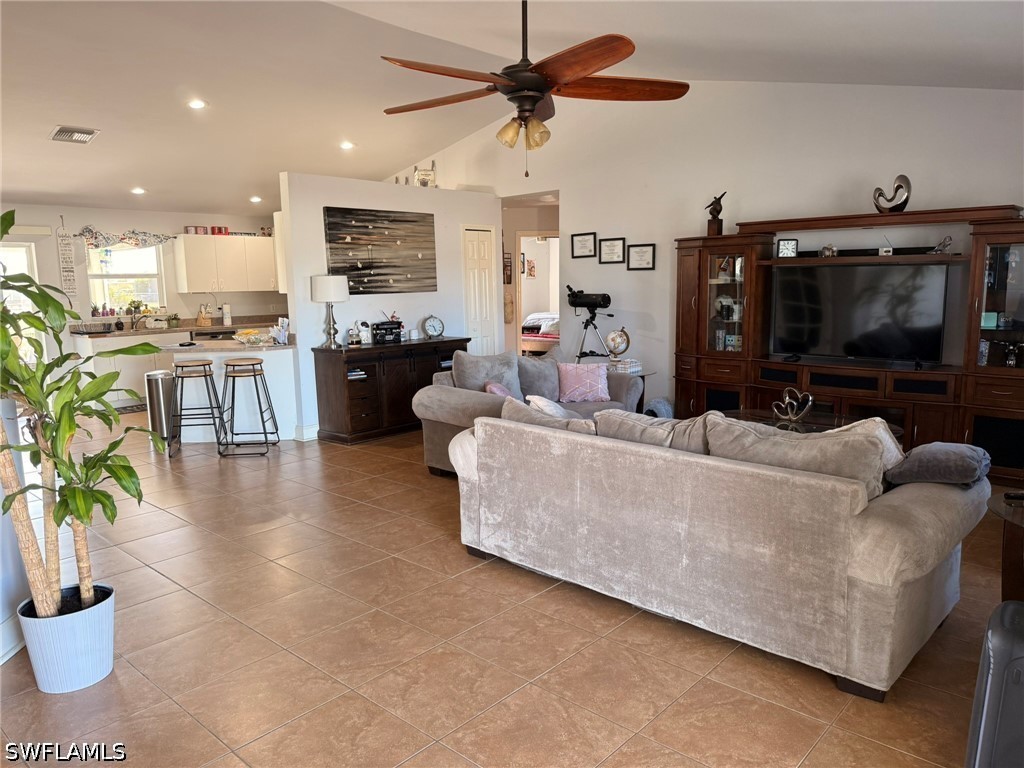 843 Nyasa Avenue Fort Myers FL 33913 226012292 image3