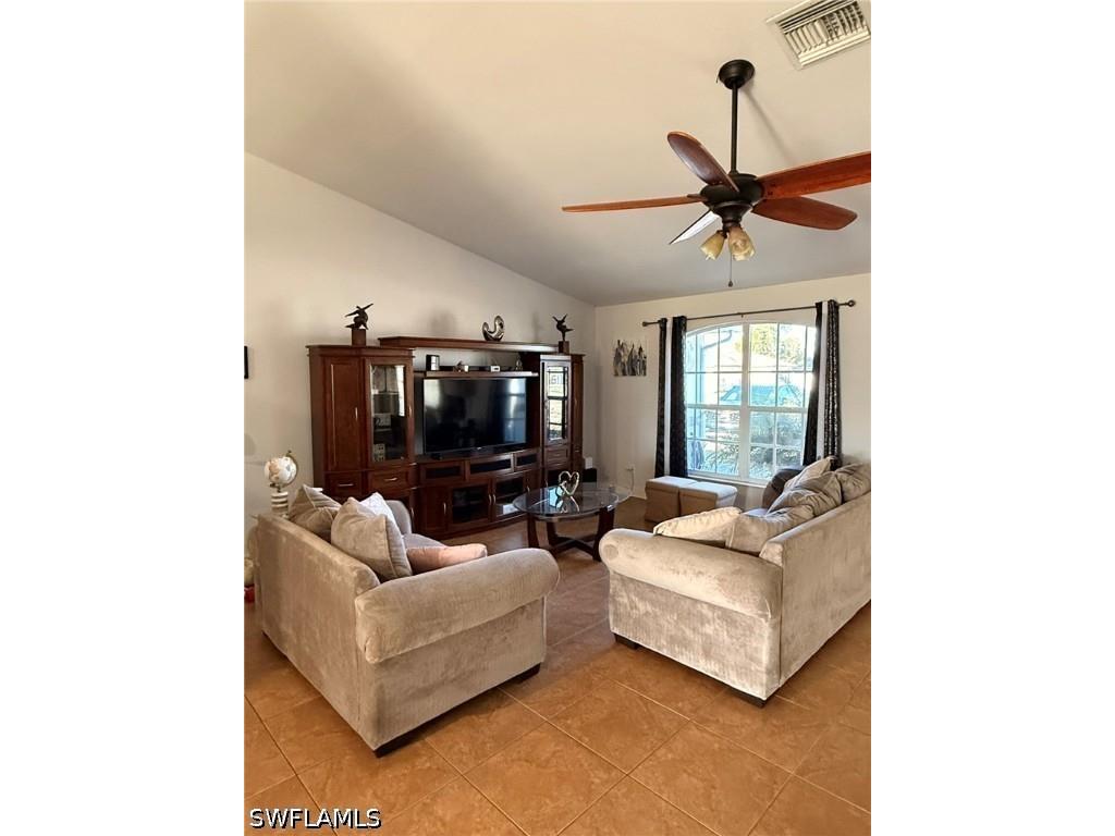 843 Nyasa Avenue Fort Myers FL 33913 226012292 image4