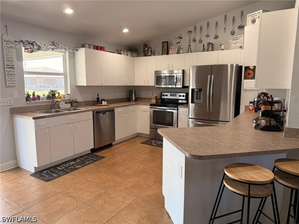 843 Nyasa Avenue Fort Myers FL 33913 226012292 image5