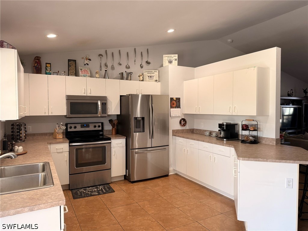 843 Nyasa Avenue Fort Myers FL 33913 226012292 image6