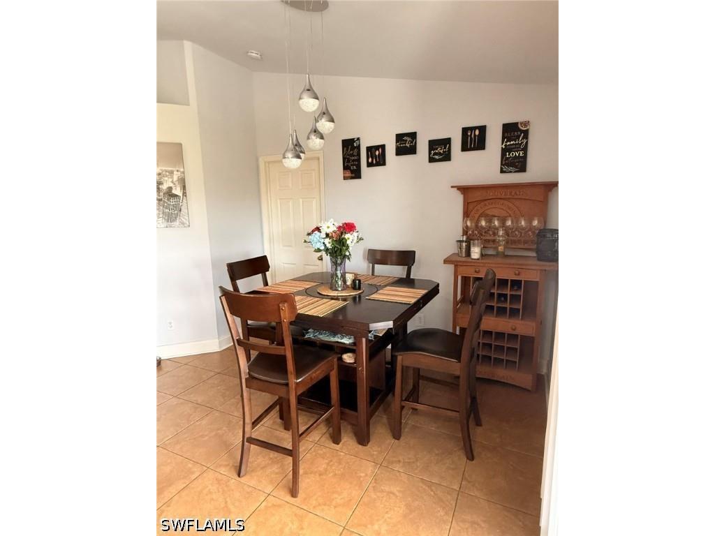 843 Nyasa Avenue Fort Myers FL 33913 226012292 image7